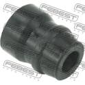 Plug, coil FEBEST - NCP-006