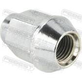 Porca da roda FEBEST - 1085-002