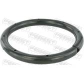 Prato da mola FEBEST - PGSI-4007LOW