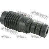 Protective Cap/Bellow, shock absorber FEBEST - RNSHB-CLIF