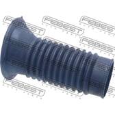 Protective Cap/Bellow, shock absorber FEBEST - TSHB-YARF