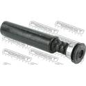 Protective Cap/Bellow, shock absorber FEBEST - TSHB-YARR