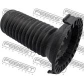 Protective Cap/Bellow, shock absorber FEBEST - TSHB-ZZT230F