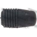 Puffer, Motorhaube FEBEST - FDD-CB3