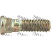 Radbolzen FEBEST - 0484-001