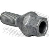 Radbolzen FEBEST - 2485B-003