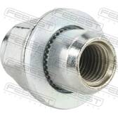Radmutter FEBEST - 0185-001