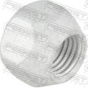 Radmutter FEBEST - 0185-002