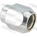 Radmutter FEBEST - 0185-004