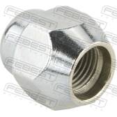 Radmutter FEBEST - 0285-001