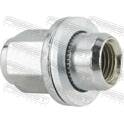 Radmutter FEBEST - 0285-002