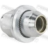 Radmutter FEBEST - 0285-003