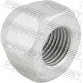 Radmutter FEBEST - 0285-004