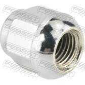 Radmutter FEBEST - 0385-001
