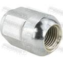 Radmutter FEBEST - 0385-002