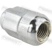 Radmutter FEBEST - 0385-003