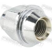 Radmutter FEBEST - 1285-002