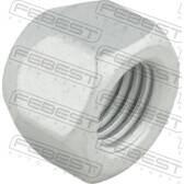 Radmutter FEBEST - 2185-001