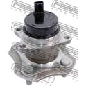 Radnabe FEBEST - 0182-NCP13R