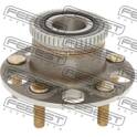 Radnabe FEBEST - 0382-RFA50R