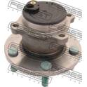 Radnabe FEBEST - 0582-3R