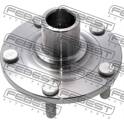 Radnabe FEBEST - 0582-5F