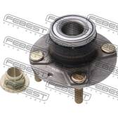 Radnabe FEBEST - 0582-DWR