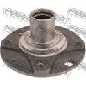 Radnabe FEBEST - 1082-001