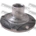 Radnabe FEBEST - 1082-004