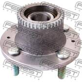 Radnabe FEBEST - 1082-T200RA40