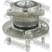 Radnabe FEBEST - 1082-TRACR