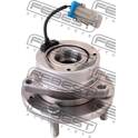 Radnabe FEBEST - 1082-V200F