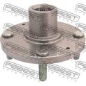 Radnabe FEBEST - 1282-004