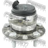 Radnabe FEBEST - 1282-SON15R