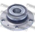 Radnabe FEBEST - 1782-A2MR
