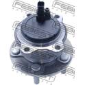 Radnabe FEBEST - 2182-CB8R