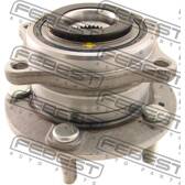 Radnabe FEBEST - 2282-SORF