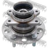 Radnabe FEBEST - 2282-SPORR
