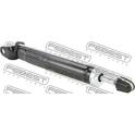 Rear shock absorber FEBEST - 20110-002R