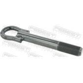 Gancho de reboque FEBEST - 0199-DHACV30