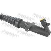Récepteur embrayage FEBEST - 2580-B7