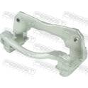 Remklauw deelset FEBEST - 0177C-ACV30F