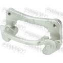 Remklauw deelset FEBEST - 0177C-HDJ101R