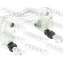 Remklauw deelset FEBEST - 0177C-MCU30R