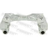 Remklauw deelset FEBEST - 0177C-NCP110FR