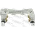 Remklauw deelset FEBEST - 0177C-ZZE120FR
