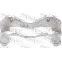 Remklauw deelset FEBEST - 0477C-CWF