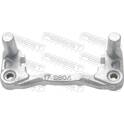 Remklauw deelset FEBEST - 0477C-CYR