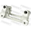 Remklauw deelset FEBEST - 0477C-GFR