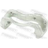 Remklauw deelset FEBEST - 0477C-K96WFL